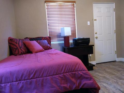 2012 W Flower St, Phoenix, AZ 85015 photo 24