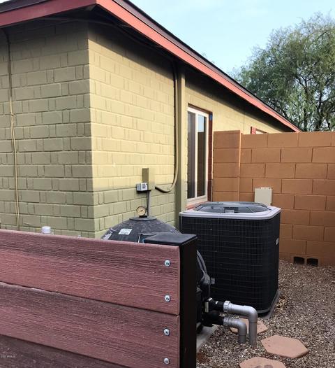 2012 W Flower St, Phoenix, AZ 85015 photo 40