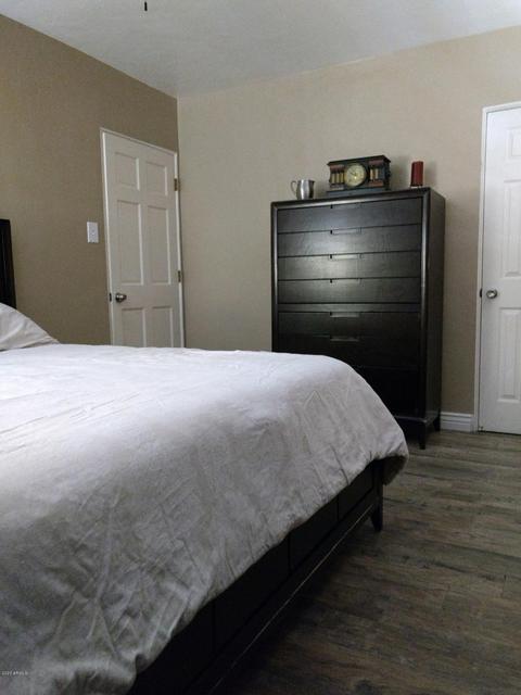 2012 W Flower St, Phoenix, AZ 85015 photo 34