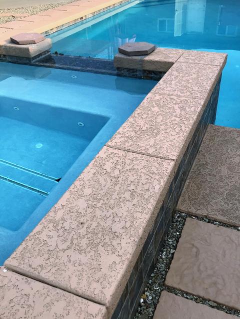 2012 W Flower St, Phoenix, AZ 85015 photo 37