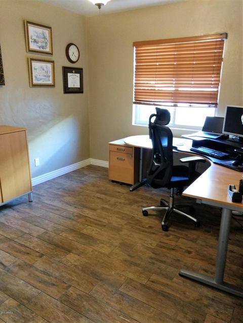 2012 W Flower St, Phoenix, AZ 85015 photo 30