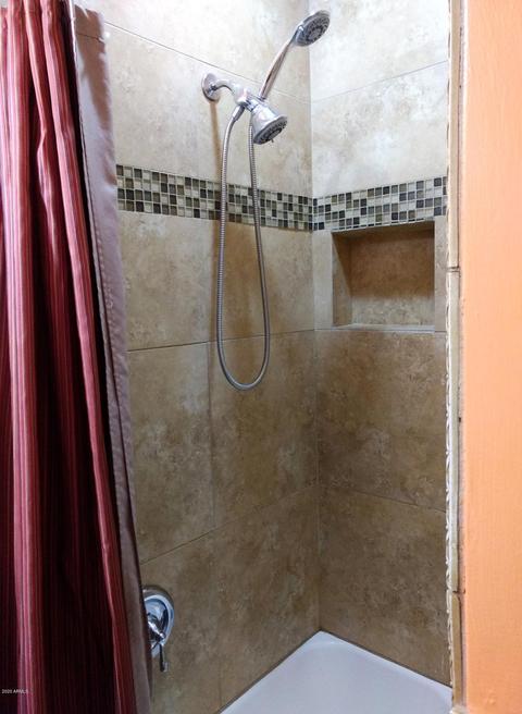2012 W Flower St, Phoenix, AZ 85015 photo 22