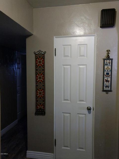 2012 W Flower St, Phoenix, AZ 85015 photo 5