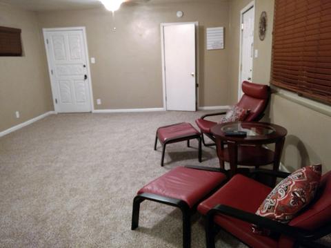 2012 W Flower St, Phoenix, AZ 85015 photo 18