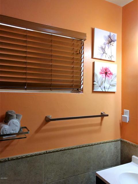 2012 W Flower St, Phoenix, AZ 85015 photo 21