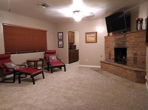 2012 W Flower St, Phoenix, AZ 85015 photo 16