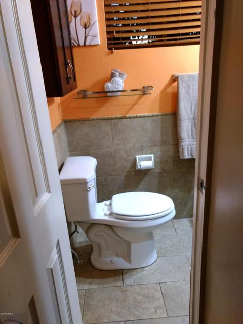 2012 W Flower St, Phoenix, AZ 85015 photo 20