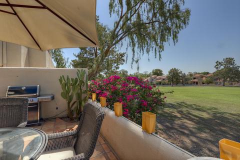 2921 E Keim Dr, Phoenix, AZ 85016 photo 11