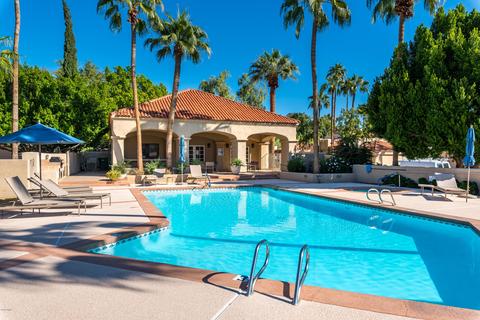 2921 E Keim Dr, Phoenix, AZ 85016 photo 18