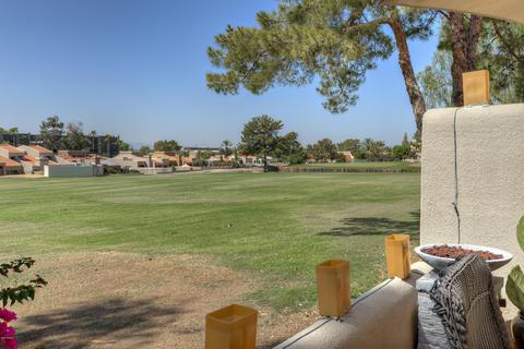 2921 E Keim Dr, Phoenix, AZ 85016 photo 12