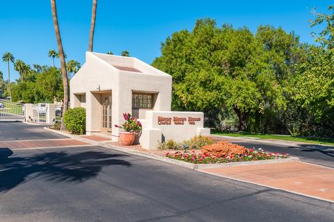 2921 E Keim Dr, Phoenix, AZ 85016 photo 21