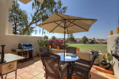 2921 E Keim Dr, Phoenix, AZ 85016 photo 10