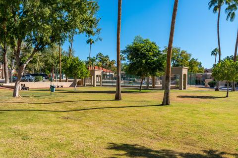 2921 E Keim Dr, Phoenix, AZ 85016 photo 20