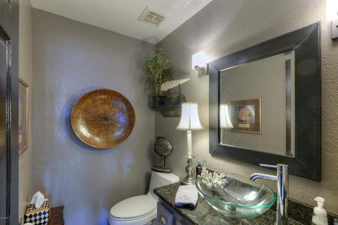 2921 E Keim Dr, Phoenix, AZ 85016 photo 6