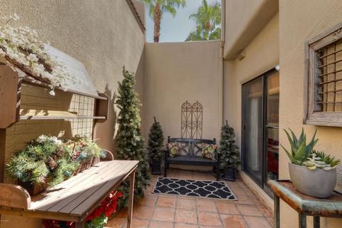 2921 E Keim Dr, Phoenix, AZ 85016 photo 2