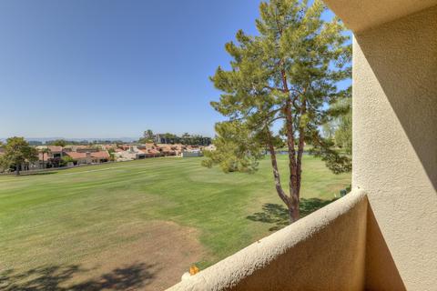 2921 E Keim Dr, Phoenix, AZ 85016 photo 14
