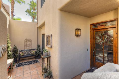2921 E Keim Dr, Phoenix, AZ 85016 photo 3