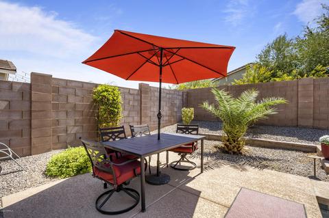 3009 E Plum St, Gilbert, AZ 85298 photo 29