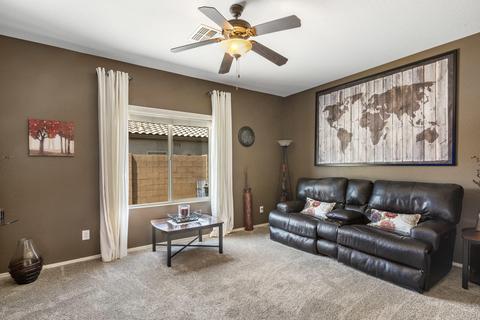 3009 E Plum St, Gilbert, AZ 85298 photo 4