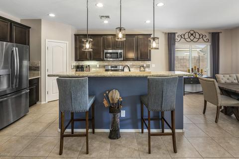 3009 E Plum St, Gilbert, AZ 85298 photo 12