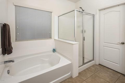 3009 E Plum St, Gilbert, AZ 85298 photo 19