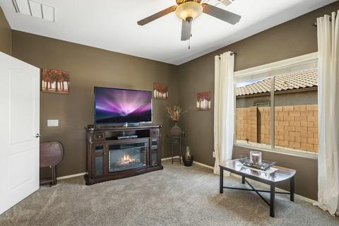 3009 E Plum St, Gilbert, AZ 85298 photo 5