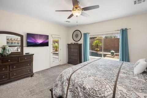 3009 E Plum St, Gilbert, AZ 85298 photo 18