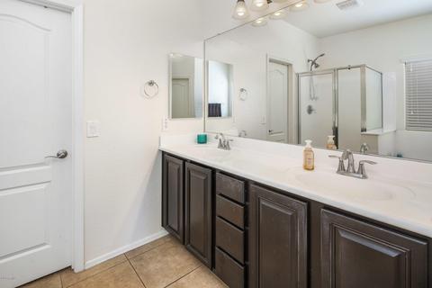 3009 E Plum St, Gilbert, AZ 85298 photo 20