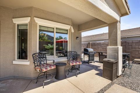 3009 E Plum St, Gilbert, AZ 85298 photo 37
