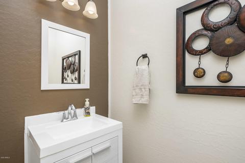 3009 E Plum St, Gilbert, AZ 85298 photo 6