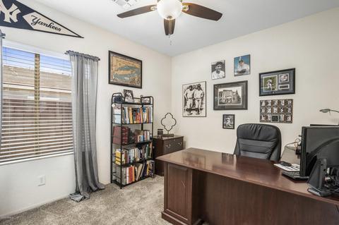 3009 E Plum St, Gilbert, AZ 85298 photo 23