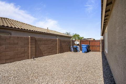 3009 E Plum St, Gilbert, AZ 85298 photo 34