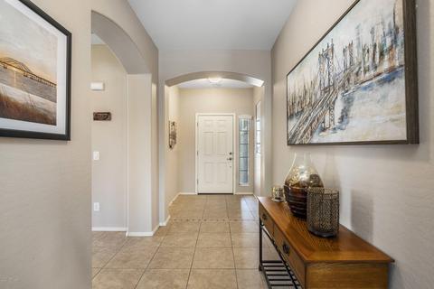 3009 E Plum St, Gilbert, AZ 85298 photo 7