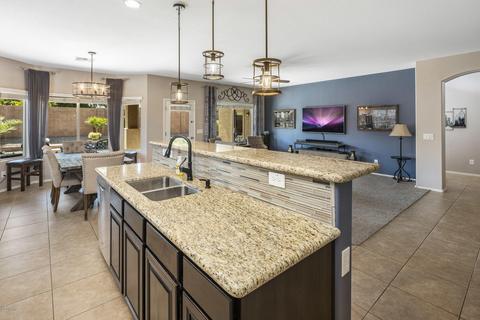 3009 E Plum St, Gilbert, AZ 85298 photo 9