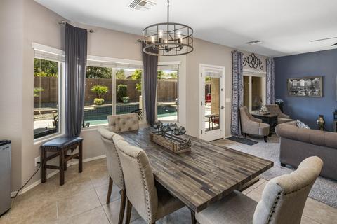 3009 E Plum St, Gilbert, AZ 85298 photo 14