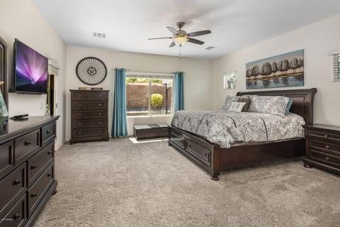 3009 E Plum St, Gilbert, AZ 85298 photo 17