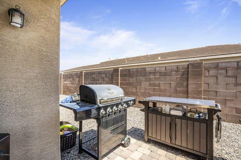 3009 E Plum St, Gilbert, AZ 85298 photo 38