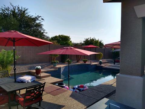 3009 E Plum St, Gilbert, AZ 85298 photo 30