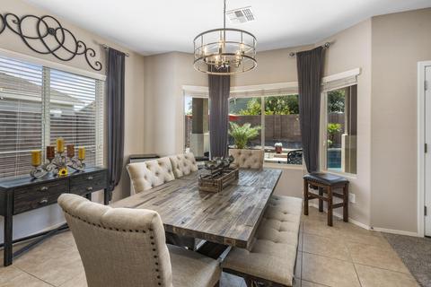 3009 E Plum St, Gilbert, AZ 85298 photo 13