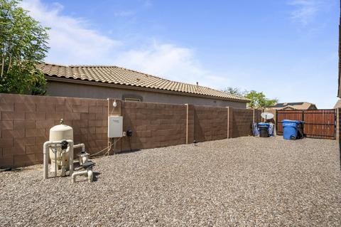 3009 E Plum St, Gilbert, AZ 85298 photo 33