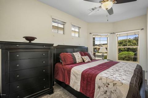 3009 E Plum St, Gilbert, AZ 85298 photo 22