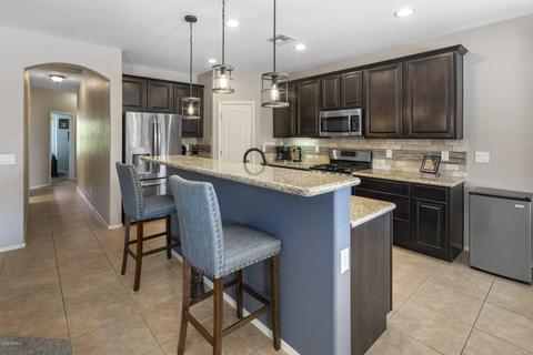 3009 E Plum St, Gilbert, AZ 85298 photo 11
