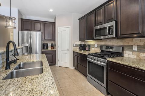 3009 E Plum St, Gilbert, AZ 85298 photo 8