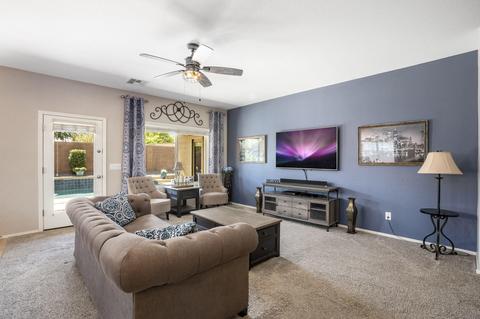 3009 E Plum St, Gilbert, AZ 85298 photo 15