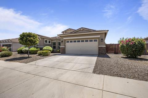 3009 E Plum St, Gilbert, AZ 85298 photo 3