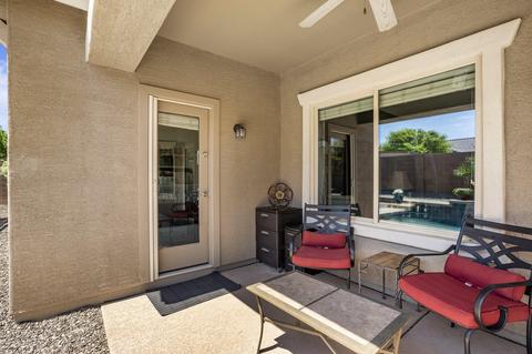 3009 E Plum St, Gilbert, AZ 85298 photo 36