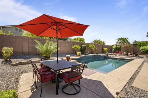 3009 E Plum St, Gilbert, AZ 85298 photo 26