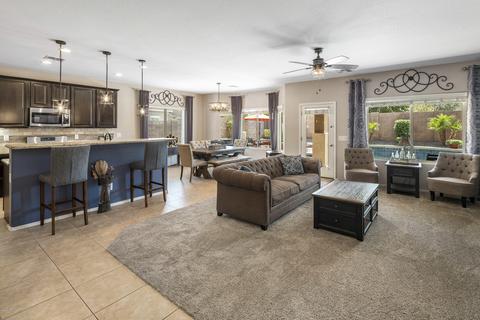 3009 E Plum St, Gilbert, AZ 85298 photo 10