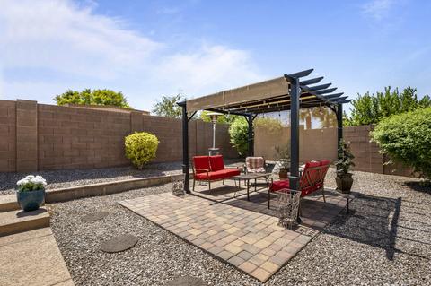 3009 E Plum St, Gilbert, AZ 85298 photo 31