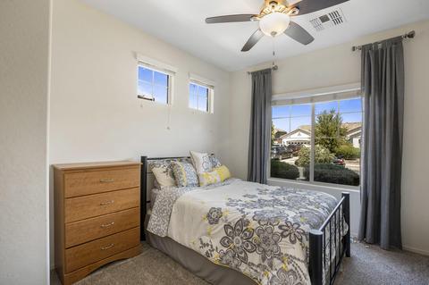 3009 E Plum St, Gilbert, AZ 85298 photo 21